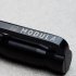 Шариковая ручка+карандаш Pininfarina Modula Black арт. NPKRE01789