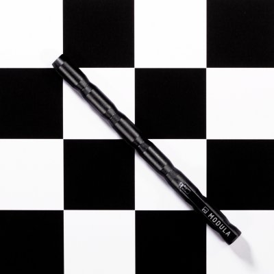 Шариковая ручка+карандаш Pininfarina Modula Black арт. NPKRE01789