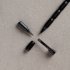 Шариковая ручка+карандаш Pininfarina Modula Black арт. NPKRE01789