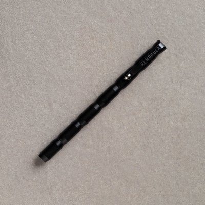 Шариковая ручка+карандаш Pininfarina Modula Black арт. NPKRE01789