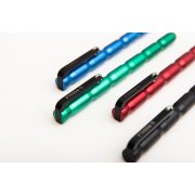 Шариковая ручка+карандаш Pininfarina Modula Black арт. NPKRE01789 Шариковая ручка+карандаш Pininfarina Modula Black арт. NPKRE01789