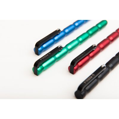 Шариковая ручка+карандаш Pininfarina Modula Black арт. NPKRE01789