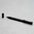 Шариковая ручка+карандаш Pininfarina Modula Black арт. NPKRE01789
