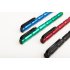 Шариковая ручка+карандаш Pininfarina Modula Blue арт. NPKRE01790 Шариковая ручка+карандаш Pininfarina Modula Blue арт. NPKRE01790