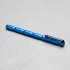 Шариковая ручка+карандаш Pininfarina Modula Blue арт. NPKRE01790 Шариковая ручка+карандаш Pininfarina Modula Blue арт. NPKRE01790