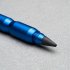 Шариковая ручка+карандаш Pininfarina Modula Blue арт. NPKRE01790 Шариковая ручка+карандаш Pininfarina Modula Blue арт. NPKRE01790