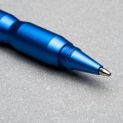 Шариковая ручка+карандаш Pininfarina Modula Blue арт. NPKRE01790 Шариковая ручка+карандаш Pininfarina Modula Blue арт. NPKRE01790