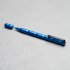 Шариковая ручка+карандаш Pininfarina Modula Blue арт. NPKRE01790 Шариковая ручка+карандаш Pininfarina Modula Blue арт. NPKRE01790