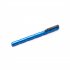 Шариковая ручка+карандаш Pininfarina Modula Blue арт. NPKRE01790 Шариковая ручка+карандаш Pininfarina Modula Blue арт. NPKRE01790