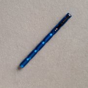 Шариковая ручка+карандаш Pininfarina Modula Blue арт. NPKRE01790 Шариковая ручка+карандаш Pininfarina Modula Blue арт. NPKRE01790