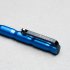 Шариковая ручка+карандаш Pininfarina Modula Blue арт. NPKRE01790 Шариковая ручка+карандаш Pininfarina Modula Blue арт. NPKRE01790