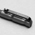 Шариковая ручка+карандаш Pininfarina Modula Gun Metal арт. FOMODGM Шариковая ручка+карандаш Pininfarina Modula Gun Metal арт. FOMODGM