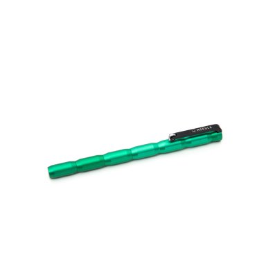 Шариковая ручка+карандаш Pininfarina Modula Green арт. FOMODVE