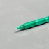 Шариковая ручка+карандаш Pininfarina Modula Green арт. FOMODVE Шариковая ручка+карандаш Pininfarina Modula Green арт. FOMODVE