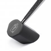 Вечная ручка Pininfarina Cambiano Transitions BLACK арт. PFCBTRBLETH