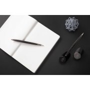 Шариковая ручка Pininfarina Cambiano Transitions BLACK