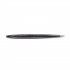 Шариковая ручка Pininfarina Cambiano Transitions BLACK арт. PFCBTRBLINK Шариковая ручка Pininfarina Cambiano Transitions BLACK арт. PFCBTRBLINK