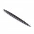 Шариковая ручка Pininfarina Cambiano Transitions BLACK арт. PFCBTRBLINK Шариковая ручка Pininfarina Cambiano Transitions BLACK арт. PFCBTRBLINK