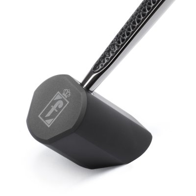 Шариковая ручка Pininfarina Cambiano Transitions BLACK арт. PFCBTRBLINK