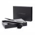Шариковая ручка Pininfarina Cambiano Transitions BLACK арт. PFCBTRBLINK Шариковая ручка Pininfarina Cambiano Transitions BLACK арт. PFCBTRBLINK