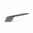 Вечная ручка Pininfarina Speedform TITANIUM Вечная ручка Pininfarina Speedform TITANIUM