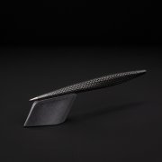 Вечная ручка Pininfarina Speedform SILVER арт. PFSFSILETH