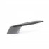 Вечная ручка Pininfarina Speedform SILVER Вечная ручка Pininfarina Speedform SILVER