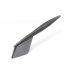 Вечная ручка Pininfarina Speedform SILVER Вечная ручка Pininfarina Speedform SILVER