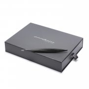 Вечная ручка Pininfarina Speedform SILVER арт. PFSFSILETH