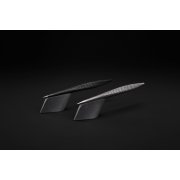 Вечная ручка Pininfarina Speedform SILVER арт. PFSFSILETH