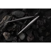 Вечная ручка Pininfarina Speedform SILVER арт. PFSFSILETH