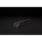 Вечная ручка Pininfarina Speedform SILVER арт. PFSFSILETH