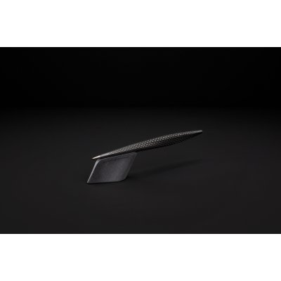 Вечная ручка Pininfarina Speedform SILVER