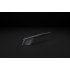Вечная ручка Pininfarina Speedform SILVER Вечная ручка Pininfarina Speedform SILVER