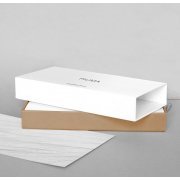 Вечная ручка Pininfarina Piuma A MODERN CLASSIC SAGE GREEN арт. FOPIUMETHSG