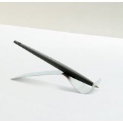 Вечная ручка Pininfarina Piuma A MODERN CLASSIC CHARCOAL