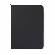 Органайзер VINGA Baltimore из переработанного PU RCS, A4