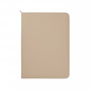 Органайзер VINGA Baltimore из переработанного PU RCS, A4