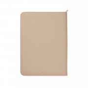 Органайзер VINGA Baltimore из переработанного PU RCS, A4