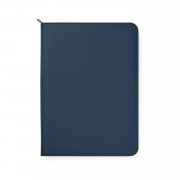 Органайзер VINGA Baltimore из переработанного PU RCS, A4