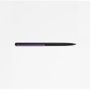 Карандаш GrafeeX с фиолетовым клипом в чехле