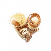 Карандаш чернографитный Forever SOSTANZA PENCIL TREE WOOD