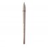 Карандаш чернографитный Forever SOSTANZA PENCIL TREE WOOD