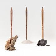 Карандаш чернографитный Forever SOSTANZA PENCIL TREE WOOD