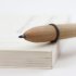 Карандаш чернографитный Forever SOSTANZA PENCIL TREE WOOD