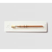 Карандаш чернографитный Forever SOSTANZA PENCIL TREE WOOD