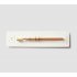 Карандаш чернографитный Forever SOSTANZA PENCIL TREE WOOD