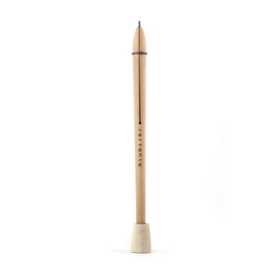 Карандаш чернографитный Forever SOSTANZA PENCIL TREE WOOD