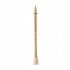 Карандаш чернографитный Forever SOSTANZA PENCIL TREE WOOD