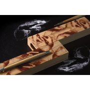 Набор из двух ручек Pininfarina Cambiano BOX CEDARWOOD